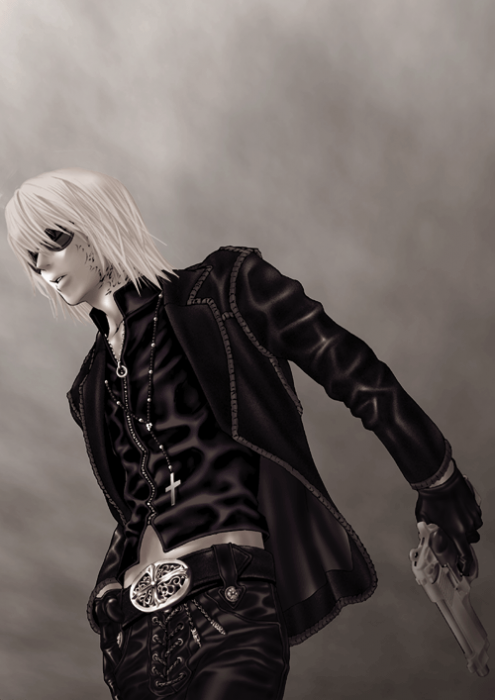 chiboard-b2t24901-20080303_pict14_upby-Duky.gif