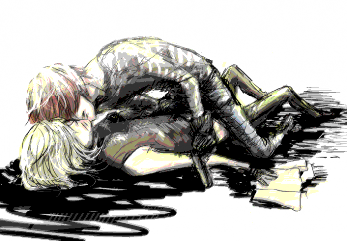 chiboard-b2t24919-20080303_1162172313266-mm_upby-Suiginto_Maiden.gif