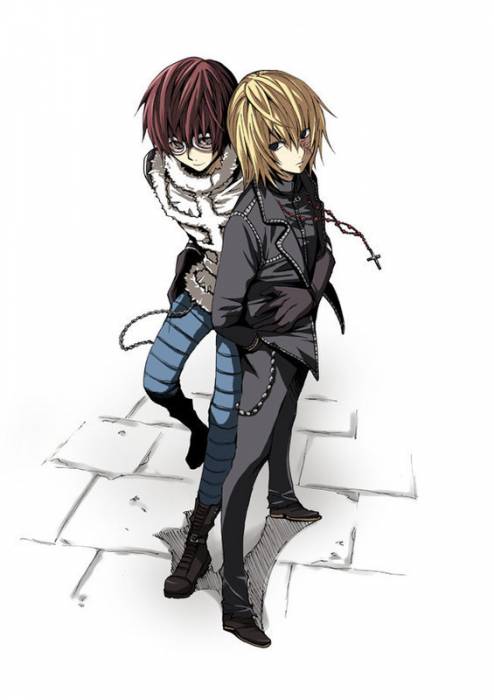 chiboard-b2t24926-20080303_deathnote51_upby-Suiginto_Maiden.jpg