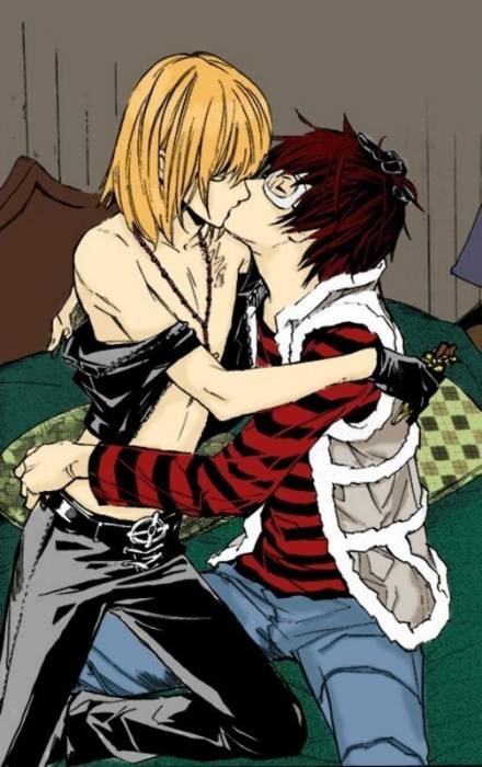 chiboard-b2t24929-20080303_deathnote163_upby-Suiginto_Maiden.jpg