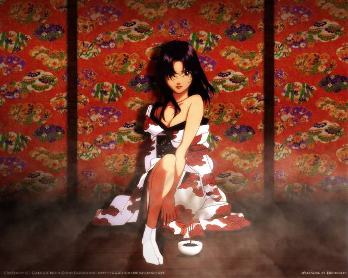 chiboard-b1t24954-20080303_173sb_upby-Devilblood.jpg