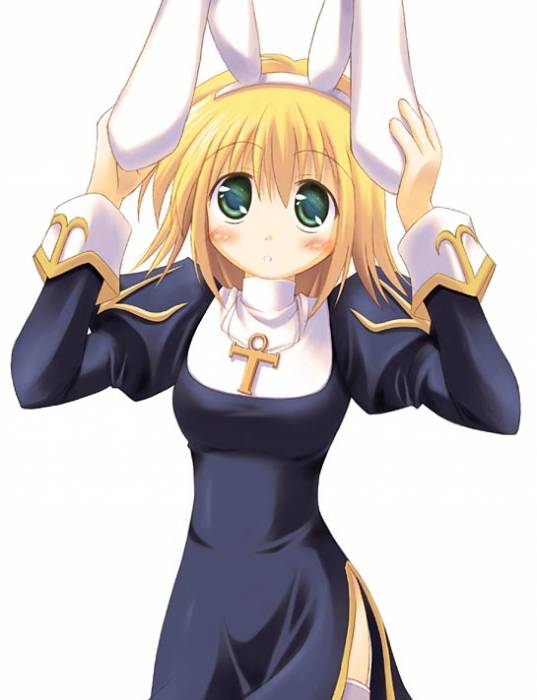 lapin_religieuse.jpg