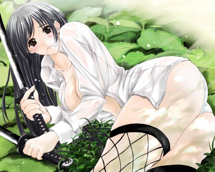 chiboard-b1t24957-20080303_96732_11442091746575so_upby-Devilblood.jpg