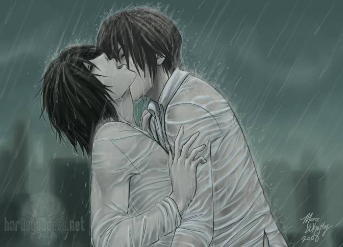 chiboard-b2t24974-20080304_YAOI_DN_Secret_In_The_Rain_by_Horus_Goddess_upby-Duky.jpg