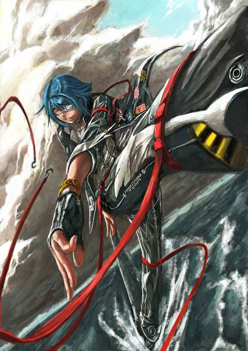chiboard-b2t24987-20080305_Agito_by_shonensan_upby-Azure.jpg