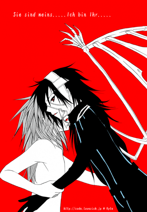 chiboard-b2t24990-20080305_4696_upby-Duky.gif