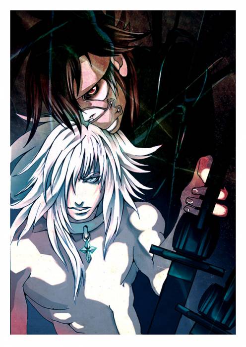 chiboard-b2t24993-20080305_FFVII_DoC_o_nii_san_to_boku_by_muckcracker_upby-Duky.jpg