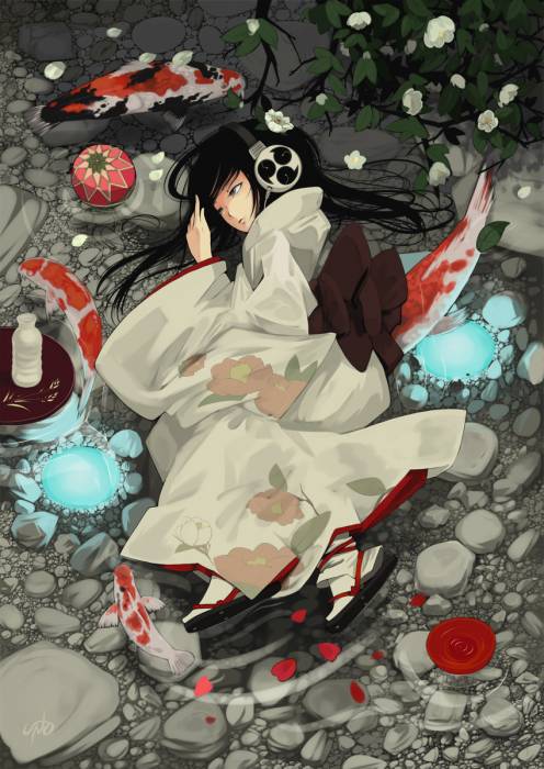 chiboard-b1t25000-20080305_2008-01-25-86522_upby-Suiginto_Maiden.jpg