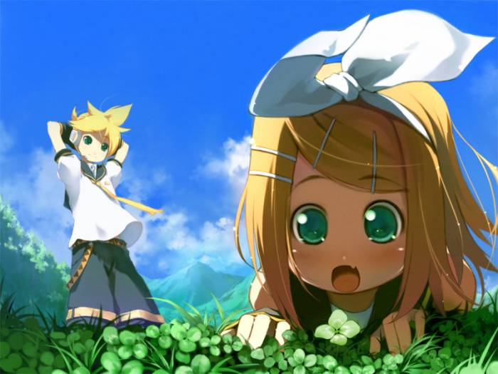 chiboard-b1t25008-20080305_2008-02-01-87241_upby-Suiginto_Maiden.jpg