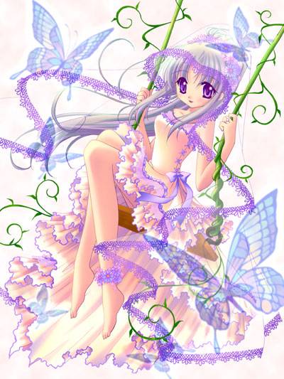 hanayome02.jpg
