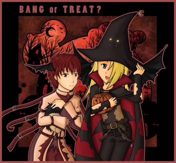 chiboard-b2t25012-20080305_____Bang_or_treat_______by_Klimene_upby-rena.jpg