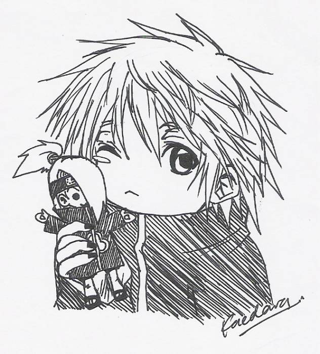 chiboard-b2t25016-20080305_Chibi_SasoDei_by_kaedara_upby-rena.jpg