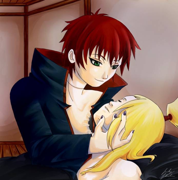 chiboard-b2t25024-20080305_Oyasumi_Nasai_ore_dake_no_hito_by_LadyUsada_upby-rena.jpg