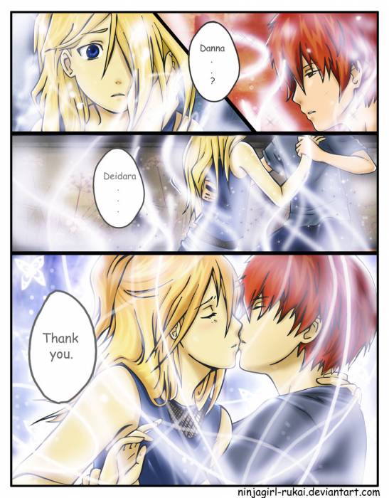 chiboard-b2t25027-20080305_Sasodei_fanart_for_kio_san_by_ninjagirl_rukai_upby-rena.jpg