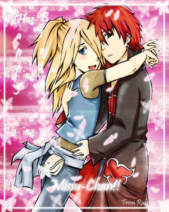 chiboard-b2t25030-20080305_Sasodei_gift_for_Missu_chan_by_ninjagirl_rukai_upby-rena.jpg