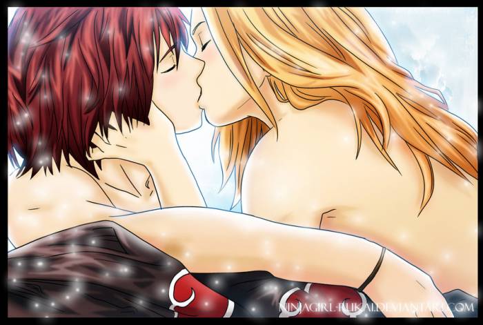 chiboard-b2t25031-20080305_Sasodei_Hot_Kiss_by_ninjagirl_rukai_upby-rena.jpg