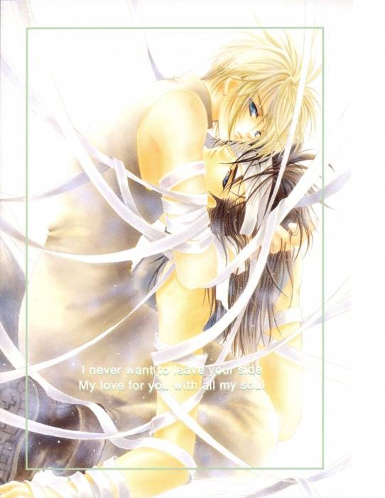chiboard-b2t25054-20080306_Minitokyo_Male_Scans_Final_Fantasy_VII_314048_upby-Duky.jpg