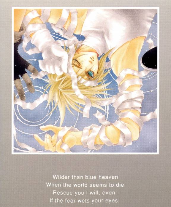 chiboard-b2t25056-20080306_Minitokyo_Male_Scans_Final_Fantasy_VII_314208_upby-Duky.jpg