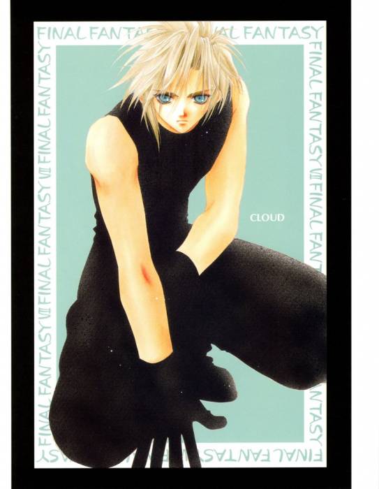 chiboard-b2t25057-20080306_Minitokyo_Male_Scans_Final_Fantasy_VII_313902_upby-Duky.jpg