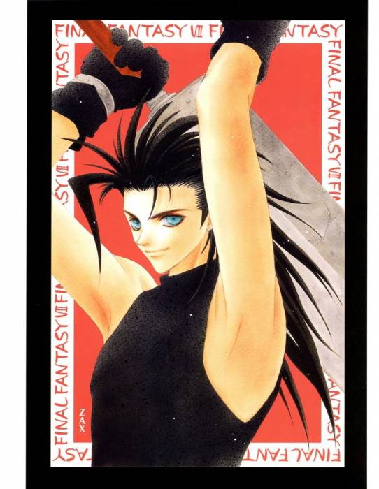 chiboard-b2t25058-20080306_Minitokyo_Male_Scans_Final_Fantasy_VII_313901_upby-Duky.jpg