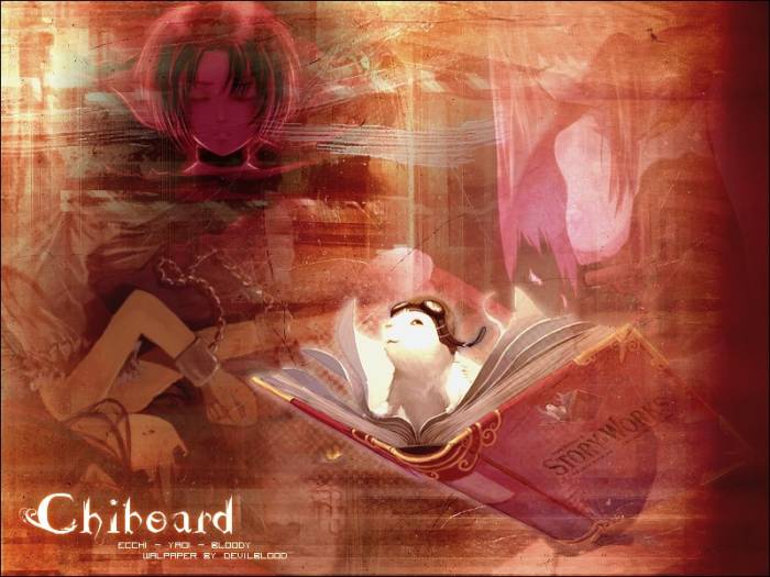 chiboard-b8t25087-20080306_walpaper_upby-Devilblood.jpg