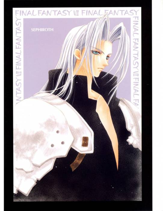 chiboard-b2t25089-20080307_Minitokyo_Male_Scans_Final_Fantasy_VII_313900_upby-Duky.jpg