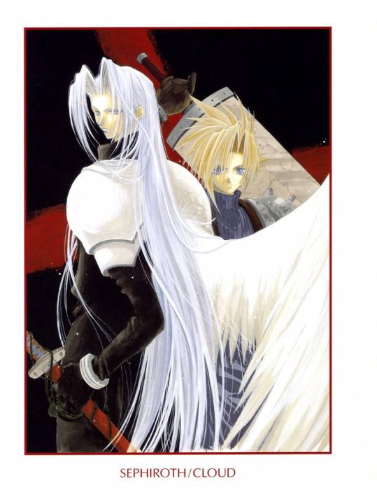 chiboard-b2t25090-20080307_Minitokyo_Male_Scans_Final_Fantasy_VII_313898_upby-Duky.jpg