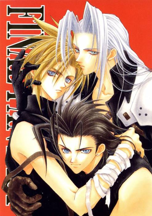 chiboard-b2t25091-20080307_Minitokyo_Male_Scans_Final_Fantasy_VII_313897_upby-Duky.jpg
