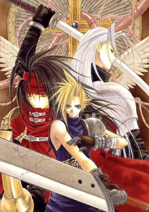 chiboard-b2t25092-20080307_Minitokyo_Male_Scans_Final_Fantasy_VII_313895_upby-Duky.jpg