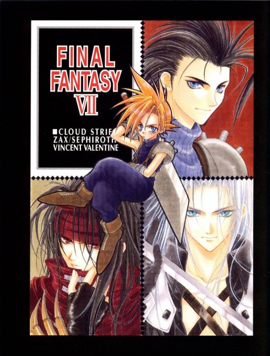 chiboard-b2t25093-20080307_Minitokyo_Male_Scans_Final_Fantasy_VII_314051_upby-Duky.jpg