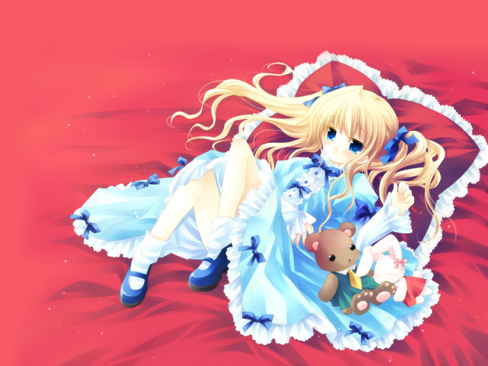 chiboard-b1t25096-20080307_3_upby-chiisai_ten__shi.png