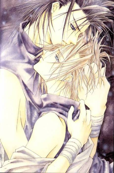 chiboard-b2t25107-20080307_Minitokyo_Male_Scans_Final_Fantasy_VII_213040_upby-Duky.jpg