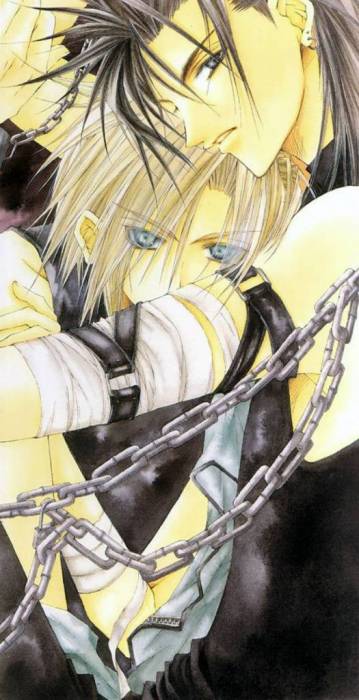 chiboard-b2t25109-20080307_Minitokyo_Male_Scans_Final_Fantasy_VII_202932_upby-Duky.jpg