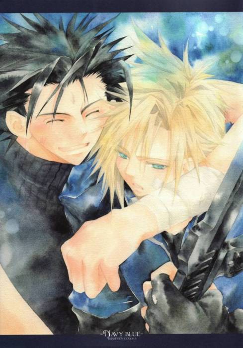 chiboard-b2t25115-20080307_Minitokyo_Male_Scans_Final_Fantasy_VII_277238_upby-Duky.jpg