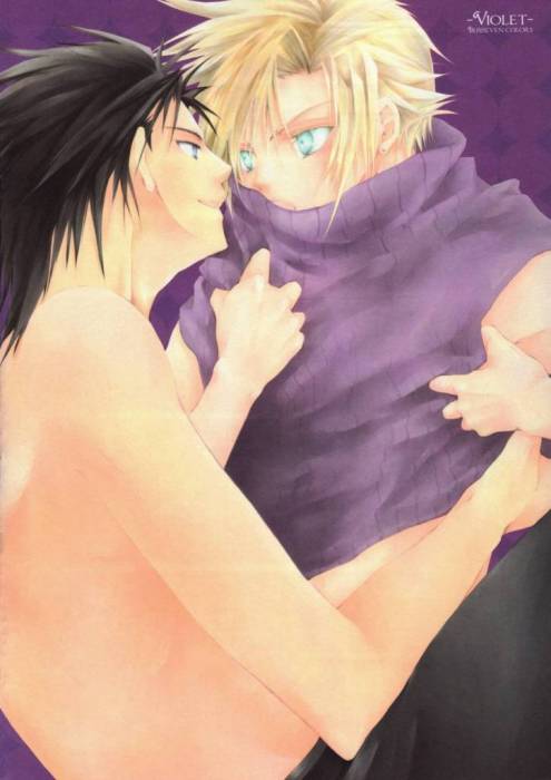 chiboard-b2t25116-20080307_Minitokyo_Male_Scans_Final_Fantasy_VII_277240_upby-Duky.jpg