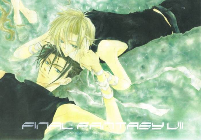 chiboard-b2t25117-20080307_Minitokyo_Male_Scans_Final_Fantasy_VII_219584_upby-Duky.jpg
