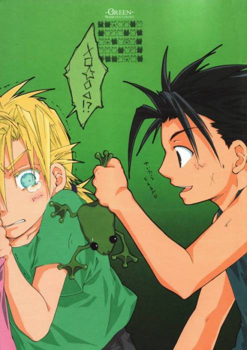 chiboard-b2t25156-20080308_large_AnimePaper_scans_Akizuki-Ryo_saikusa_THISRES_115887_upby-Duky.jpg