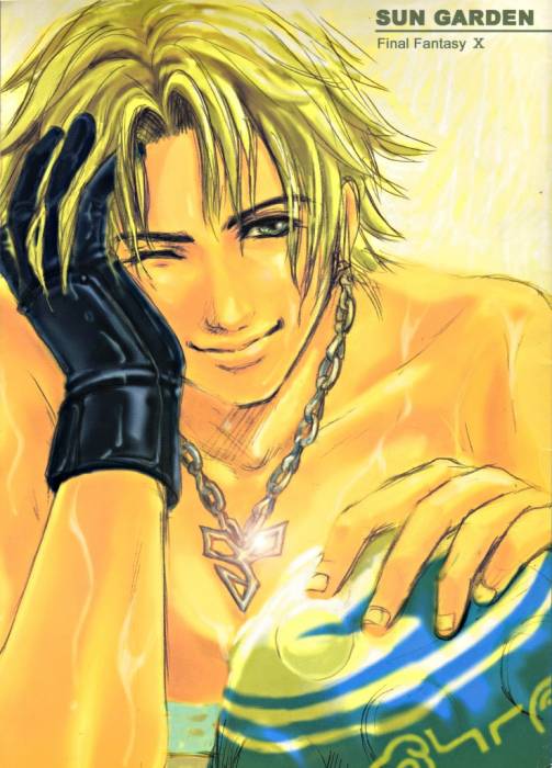 chiboard-b2t25159-20080308_Minitokyo_Male_Scans_Final_Fantasy_X_307769_upby-Duky.jpg