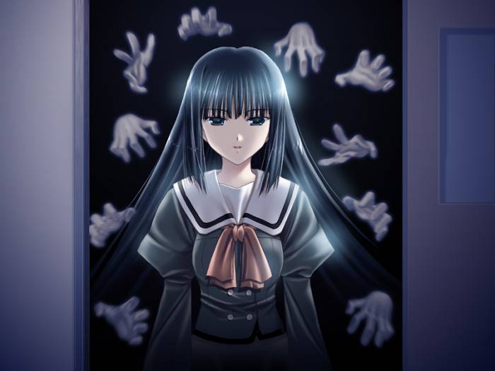 hands.jpg