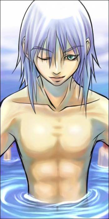chiboard-b2t25189-20080308_riku_upby-anonymous.jpg