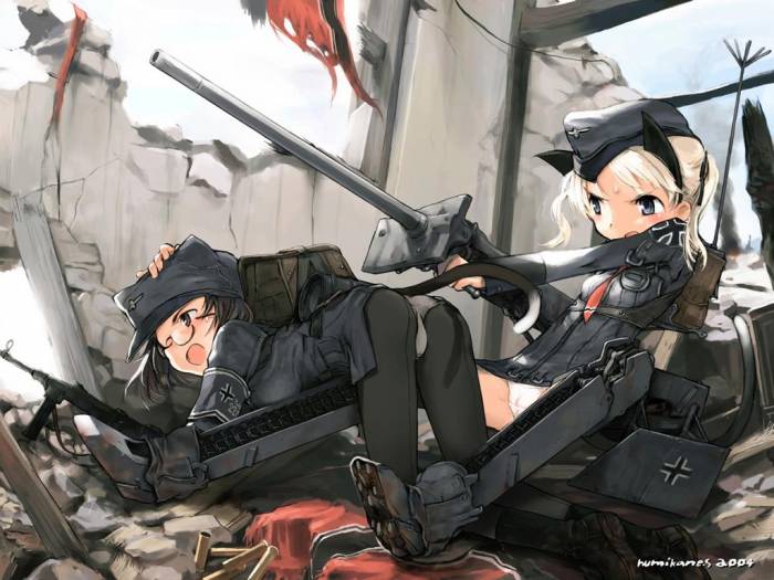 NekoNazi.jpg