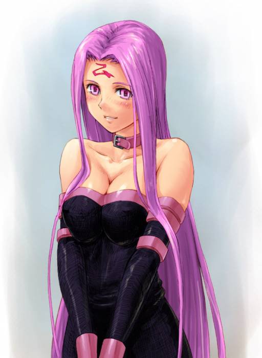 chiboard-b1t25214-20080309_ShyRider_upby-Suiginto_Maiden.jpg