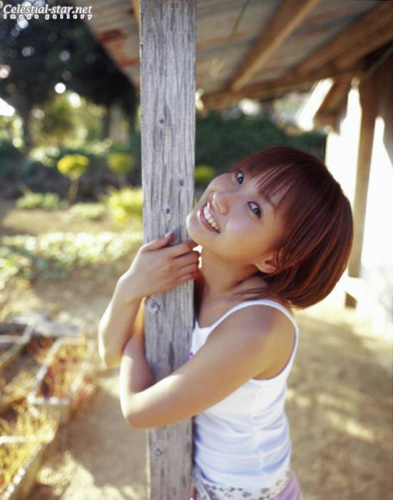 chiboard-b7t25243-20080309_Miki_Fujimoto_upby-kallynkah.jpg