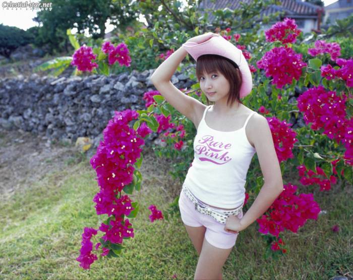 chiboard-b7t25244-20080309_Miki_Fujimoto_1_upby-kallynkah.jpg