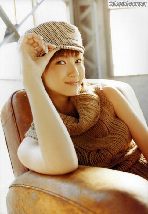 chiboard-b7t25245-20080309_Miki_Fujimoto_2_upby-kallynkah.jpg