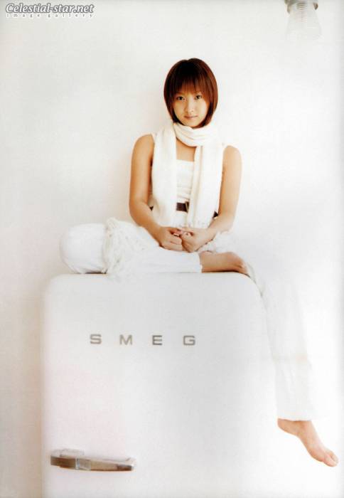 chiboard-b7t25246-20080309_Miki_Fujimoto_3_upby-kallynkah.jpg
