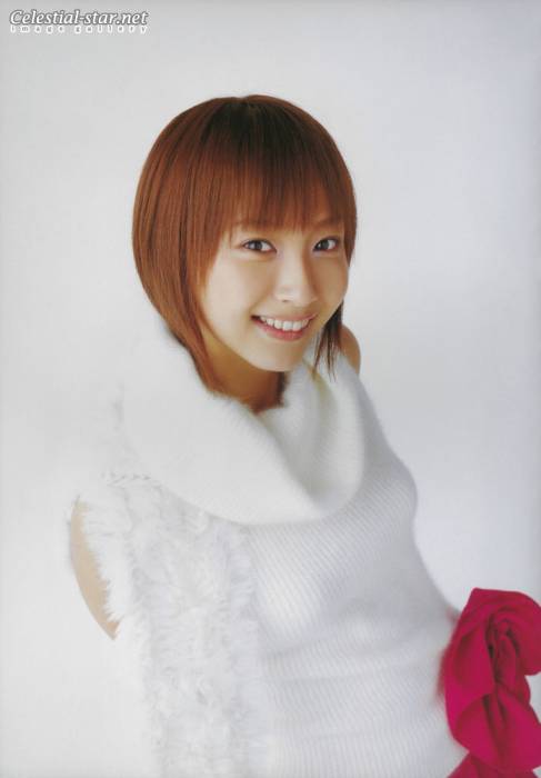 chiboard-b7t25247-20080309_Miki_Fujimoto_5_upby-kallynkah.jpg