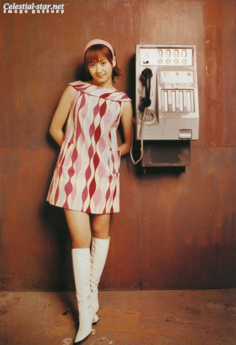 chiboard-b7t25248-20080309_Miki_Fujimoto_4_upby-kallynkah.jpg