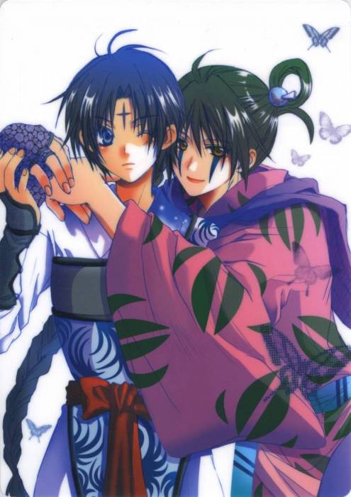 chiboard-b2t25249-20080309_Minitokyo_Male_Scans_Inu-Yasha_304539_upby-Duky.jpg