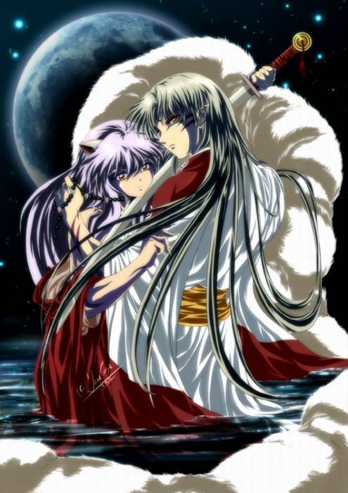 chiboard-b2t25251-20080309_Inuyasha_Sesshoumaru_03_upby-Duky.jpg